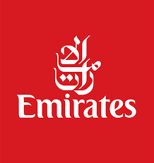 Damascus To Doha