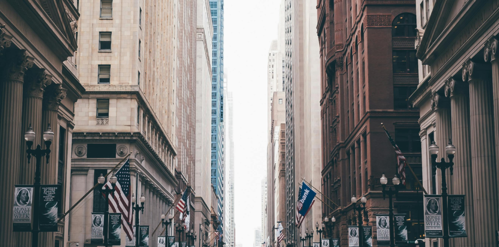 pexels-rickyrecap-1563256