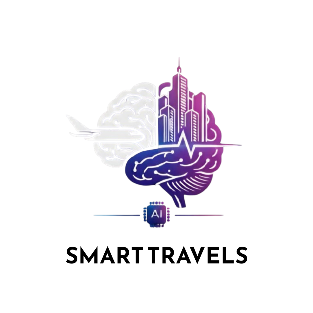 Smarttravels